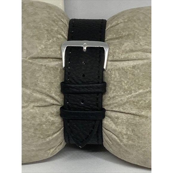 Fossil Gen 3 Authentic Genuine Smart Watch Custom Band FTW4003 CR587 main image 8